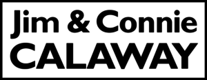 Calaway logo