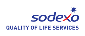 Sodexo logo